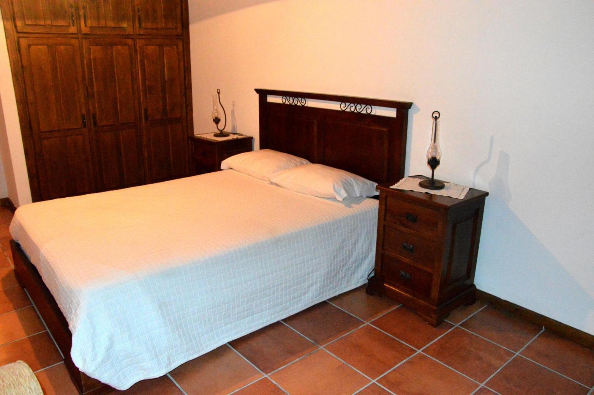 Gasthaus Quinta Do Olival Vilas Boas  Zimmer foto