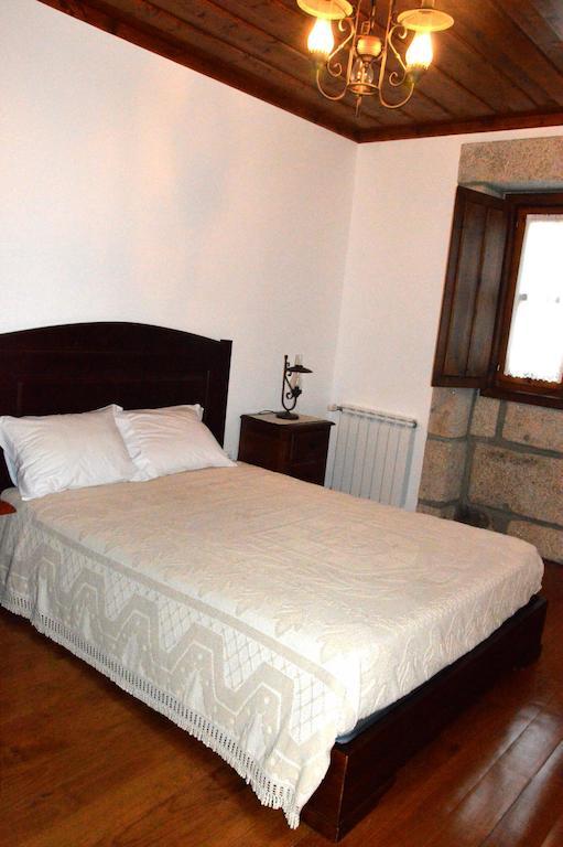 Gasthaus Quinta Do Olival Vilas Boas  Zimmer foto